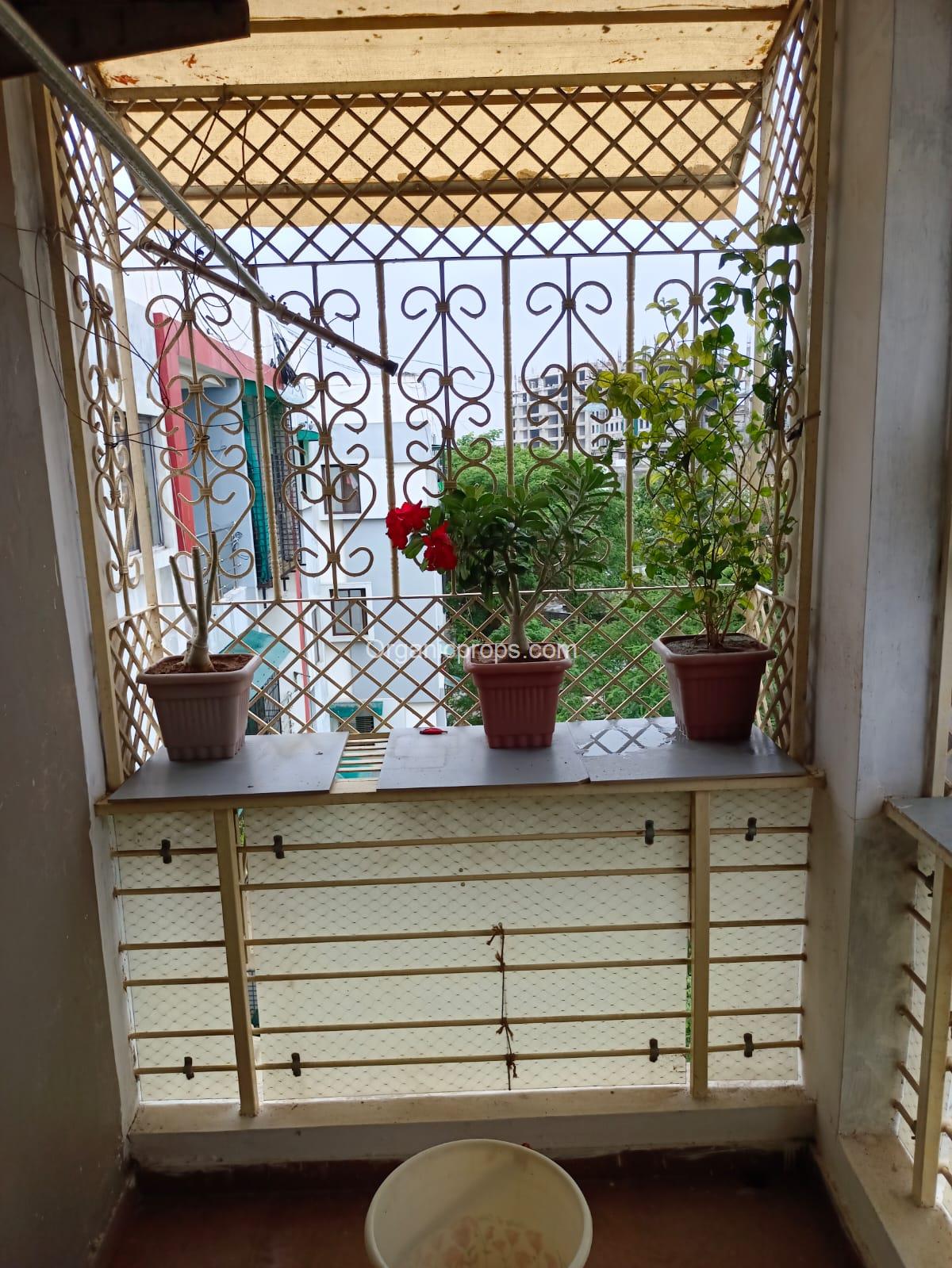 WhatsApp Image 2023-08-14 at 620230814195429313.jpeg